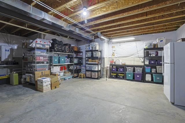 1504 Brumfield Court, Union, KY 41091