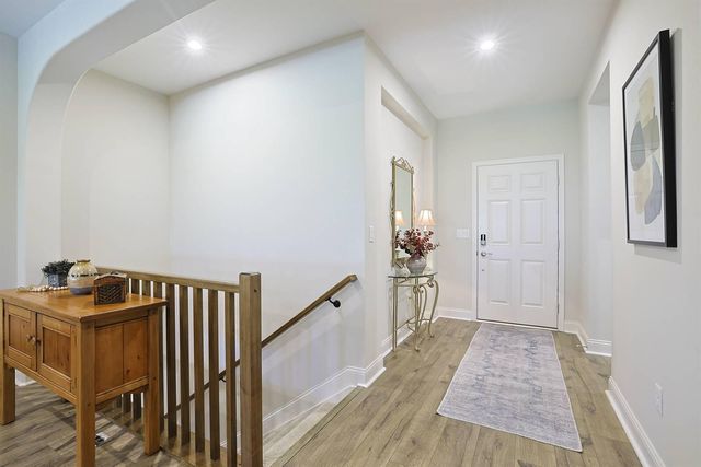 1504 Brumfield Court, Union, KY 41091