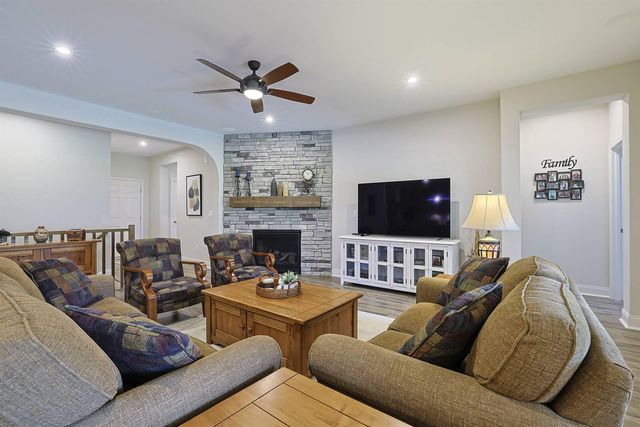 1504 Brumfield Court, Union, KY 41091
