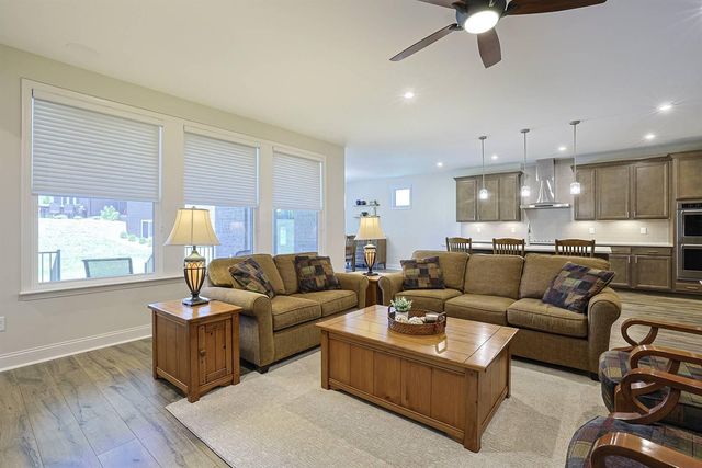 1504 Brumfield Court, Union, KY 41091