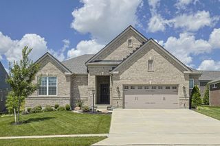 1504 Brumfield Court, Union, KY 41091
