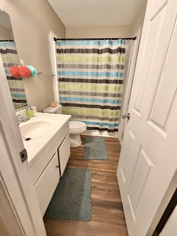 3229 Lakeford Dr, Nashville, TN 37214