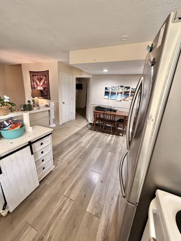 3229 Lakeford Dr, Nashville, TN 37214