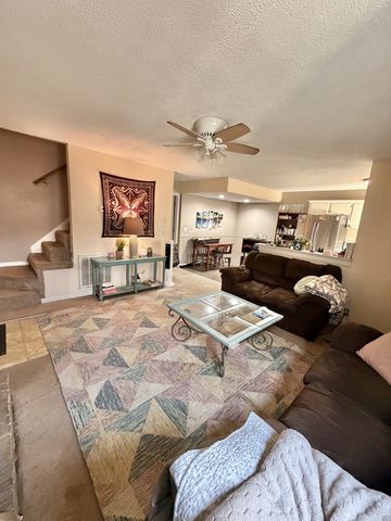 3229 Lakeford Dr, Nashville, TN 37214
