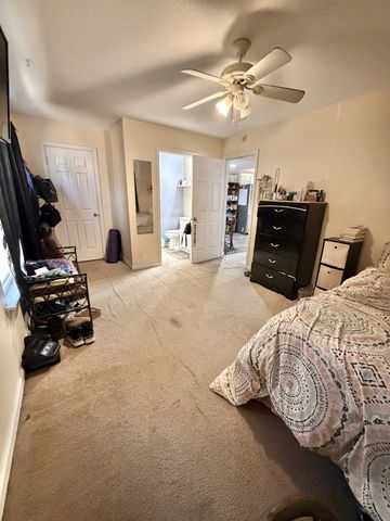3229 Lakeford Dr, Nashville, TN 37214