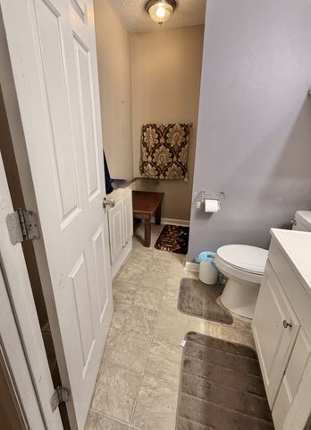 3229 Lakeford Dr, Nashville, TN 37214