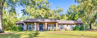 5758 Fairwood Drive, Mobile, AL 36609