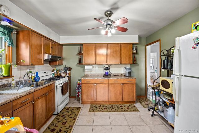 15026 122nd Street, South Ozone Park, NY 11420