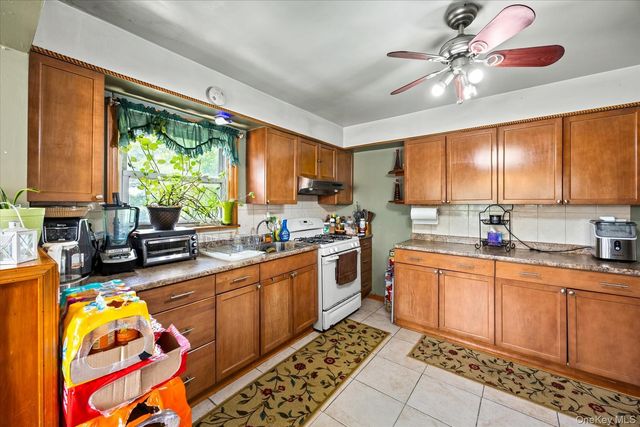 15026 122nd Street, South Ozone Park, NY 11420