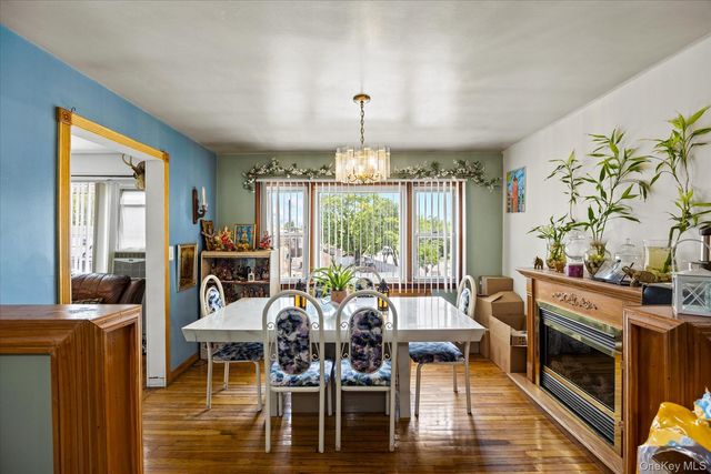 15026 122nd Street, South Ozone Park, NY 11420
