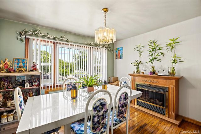 15026 122nd Street, South Ozone Park, NY 11420