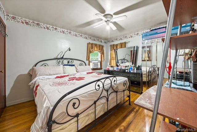 15026 122nd Street, South Ozone Park, NY 11420
