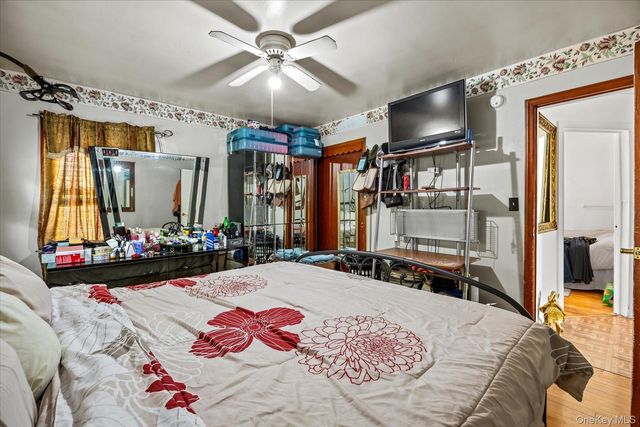 15026 122nd Street, South Ozone Park, NY 11420