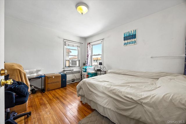 15026 122nd Street, South Ozone Park, NY 11420