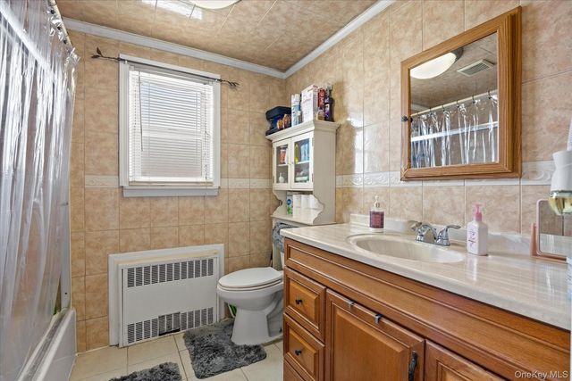 15026 122nd Street, South Ozone Park, NY 11420