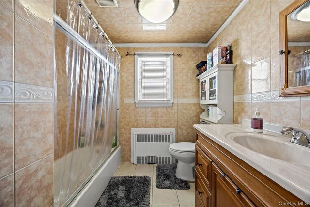 15026 122nd Street, South Ozone Park, NY 11420