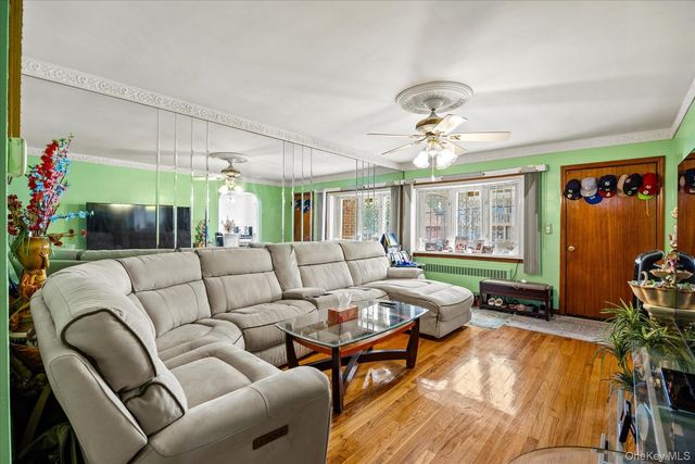 15026 122nd Street, South Ozone Park, NY 11420