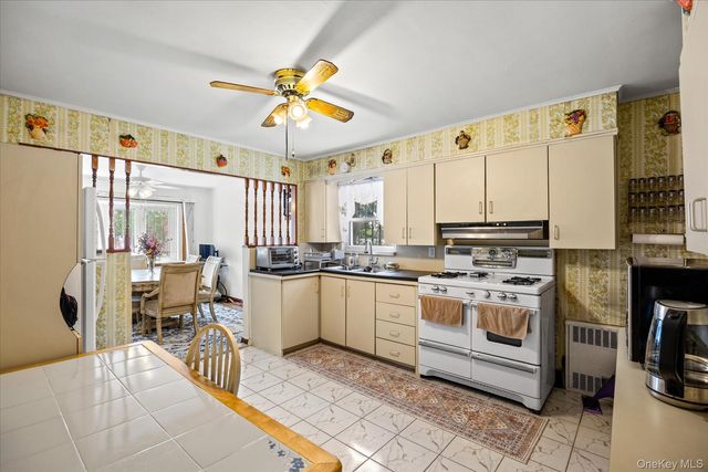 15026 122nd Street, South Ozone Park, NY 11420