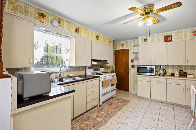 15026 122nd Street, South Ozone Park, NY 11420