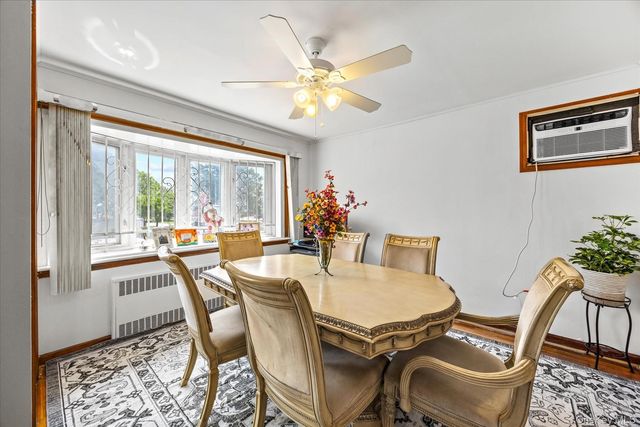 15026 122nd Street, South Ozone Park, NY 11420
