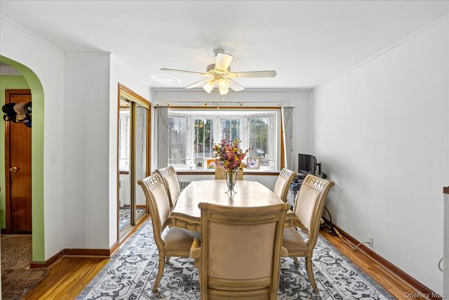 15026 122nd Street, South Ozone Park, NY 11420