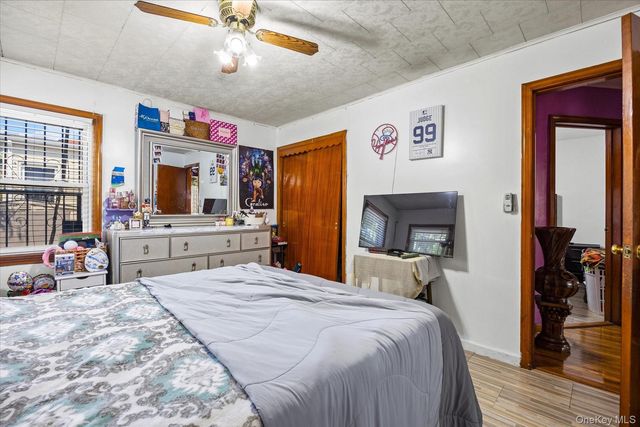 15026 122nd Street, South Ozone Park, NY 11420