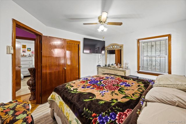 15026 122nd Street, South Ozone Park, NY 11420