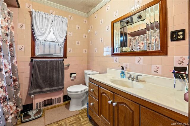 15026 122nd Street, South Ozone Park, NY 11420