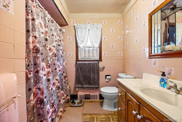 15026 122nd Street, South Ozone Park, NY 11420
