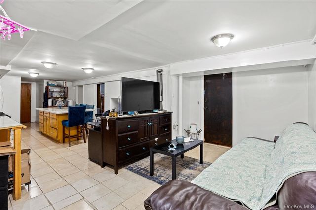 15026 122nd Street, South Ozone Park, NY 11420