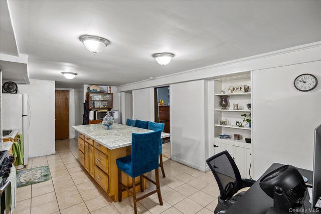 15026 122nd Street, South Ozone Park, NY 11420