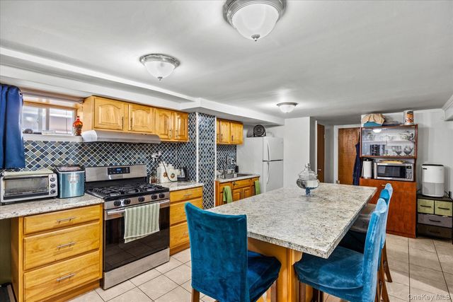 15026 122nd Street, South Ozone Park, NY 11420