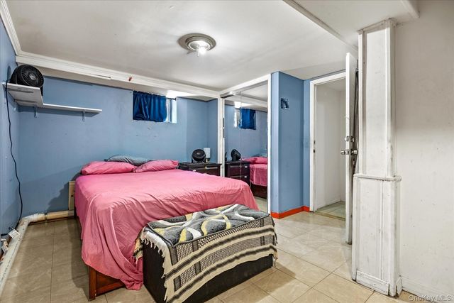 15026 122nd Street, South Ozone Park, NY 11420
