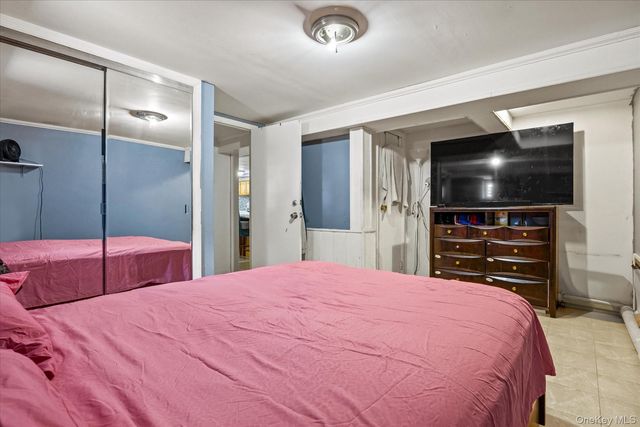 15026 122nd Street, South Ozone Park, NY 11420