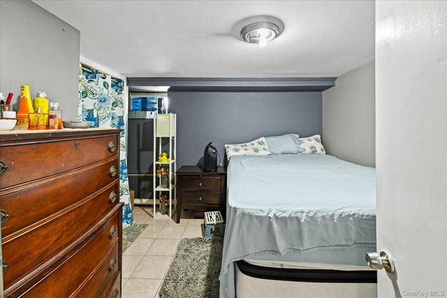 15026 122nd Street, South Ozone Park, NY 11420