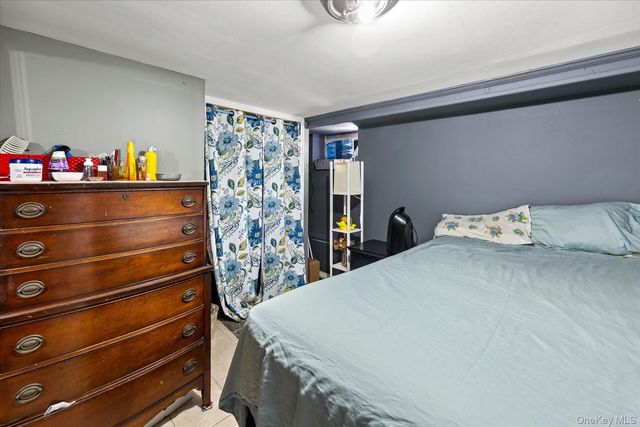 15026 122nd Street, South Ozone Park, NY 11420