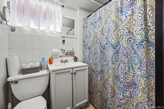 15026 122nd Street, South Ozone Park, NY 11420