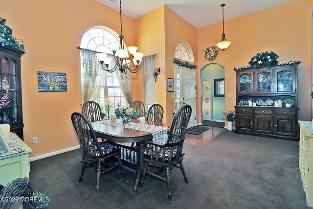 64 Portland Street, Barnegat, NJ 08005