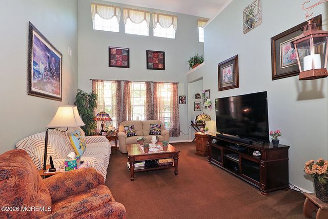 64 Portland Street, Barnegat, NJ 08005