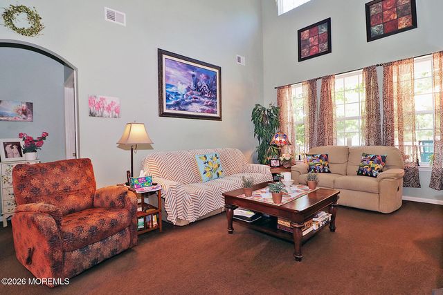 64 Portland Street, Barnegat, NJ 08005