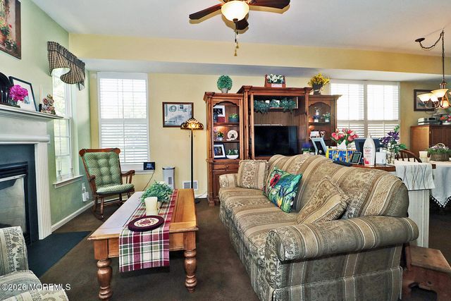 64 Portland Street, Barnegat, NJ 08005