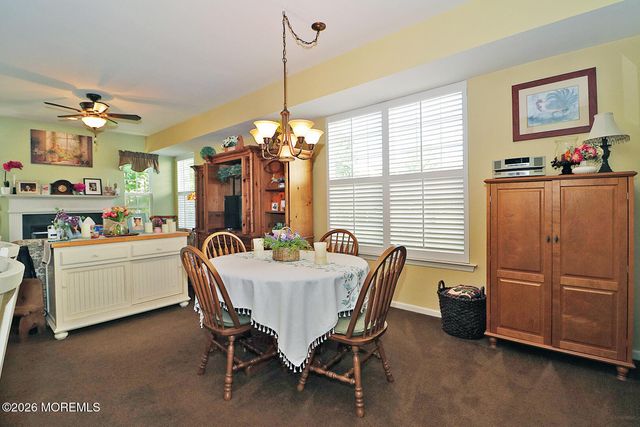 64 Portland Street, Barnegat, NJ 08005