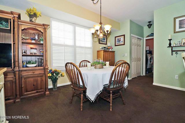 64 Portland Street, Barnegat, NJ 08005