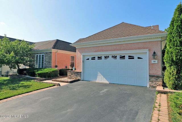 64 Portland Street, Barnegat, NJ 08005