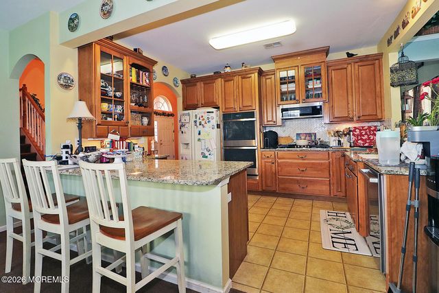 64 Portland Street, Barnegat, NJ 08005
