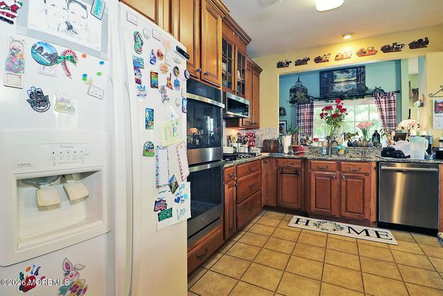64 Portland Street, Barnegat, NJ 08005