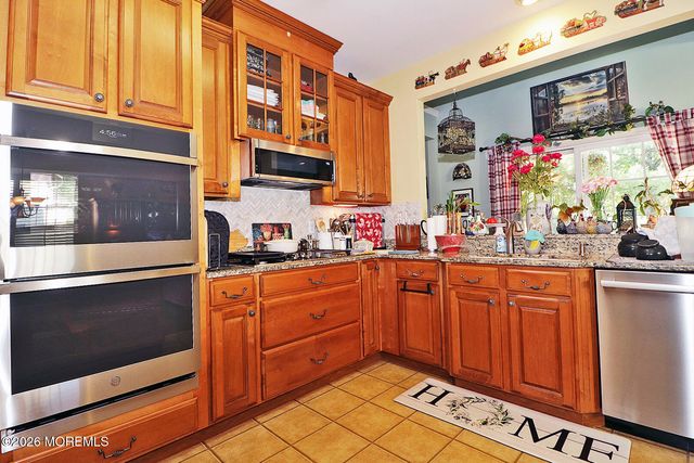 64 Portland Street, Barnegat, NJ 08005