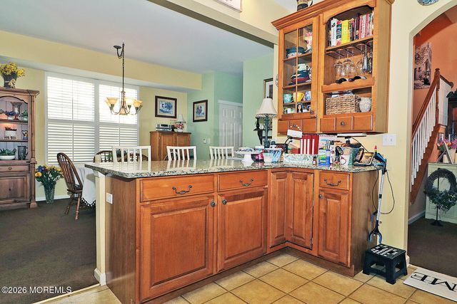 64 Portland Street, Barnegat, NJ 08005