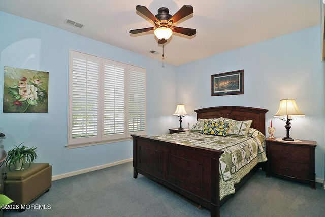 64 Portland Street, Barnegat, NJ 08005