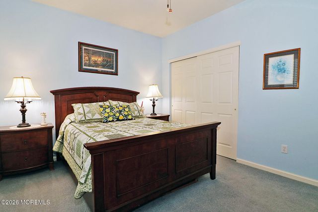 64 Portland Street, Barnegat, NJ 08005